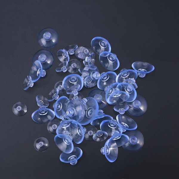 hooks & rails 90 in 1 2cm/3cm/4cm clear plastic suction cup sucker pads wall hangers without for kitchen office bathroom #q8
hooks & rails 90 in 1 2cm/3cm/4cm clear plastic suction cup sucker pads wall hangers without for kitchen office bathroom #q8
