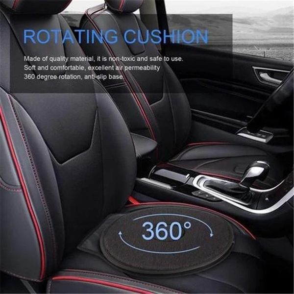 car seat covers rotation cushion foam mobility aid chair revolving swivel memory mat
car seat covers rotation cushion foam mobility aid chair revolving swivel memory mat