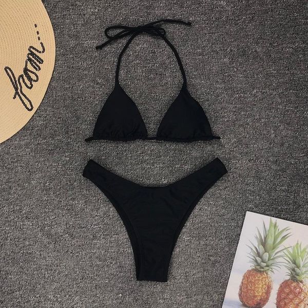 bikinis set muxilove neon green bikini 2021 women swimwear female swimsuit two-pieces high leg cut bather bathing suit swim
bikinis set muxilove neon green bikini 2021 women swimwear female swimsuit two-pieces high leg cut bather bathing suit swim