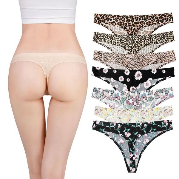 women's panties women floral embroidery cropped , lace long sleeve off-shoulder drawstring vest for summer, Black;pink
women's panties women floral embroidery cropped , lace long sleeve off-shoulder drawstring vest for summer, Black;pink
