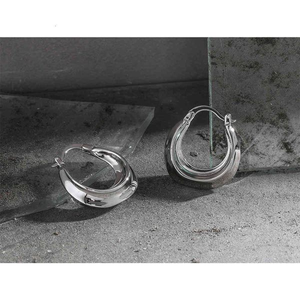 glass city french heavy industry irregular ring earrings female indifference wind, Golden
glass city french heavy industry irregular ring earrings female indifference wind, Golden