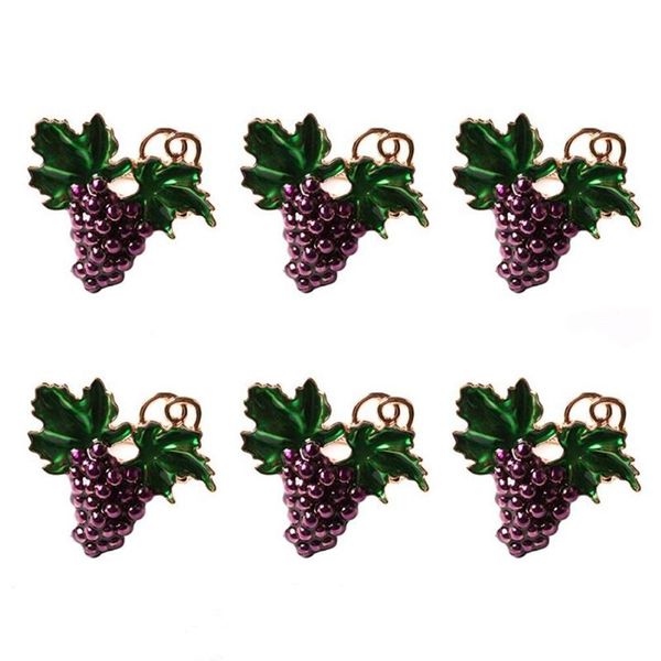napkin rings rings, fruit buckles, grape ring, wedding holder ring,for daily family gathering (6 pcs)
napkin rings rings, fruit buckles, grape ring, wedding holder ring,for daily family gathering (6 pcs)