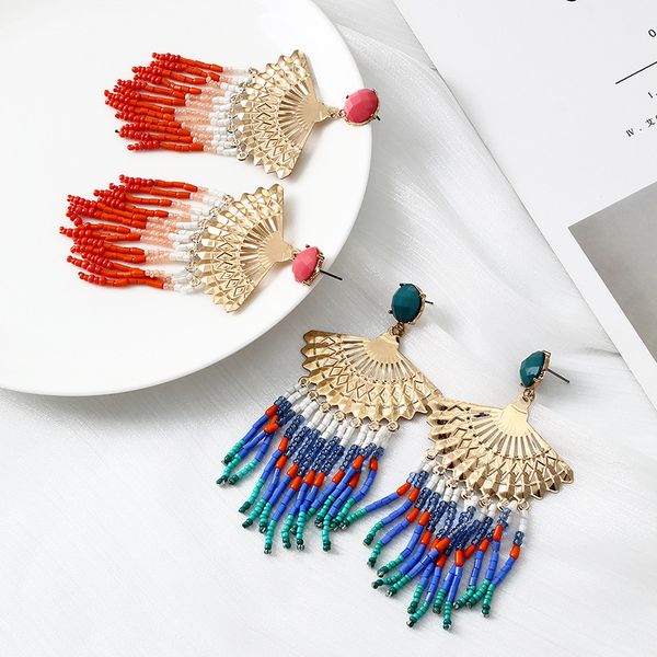 dream catcher dangle tassel earrings stud earring studs ear pendants for women girl jewelry gift 211509, Silver
dream catcher dangle tassel earrings stud earring studs ear pendants for women girl jewelry gift 211509, Silver