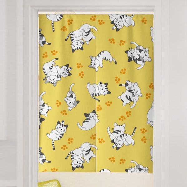 curtain & drapes cartoon cotton line door japanese art bedroom bathroom partition children room decorative household
curtain & drapes cartoon cotton line door japanese art bedroom bathroom partition children room decorative household