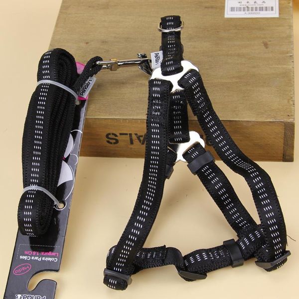 dog collars & leashes leash+chest harnesses breakaway adjustable pet harness nylon durable comfortable
dog collars & leashes leash+chest harnesses breakaway adjustable pet harness nylon durable comfortable