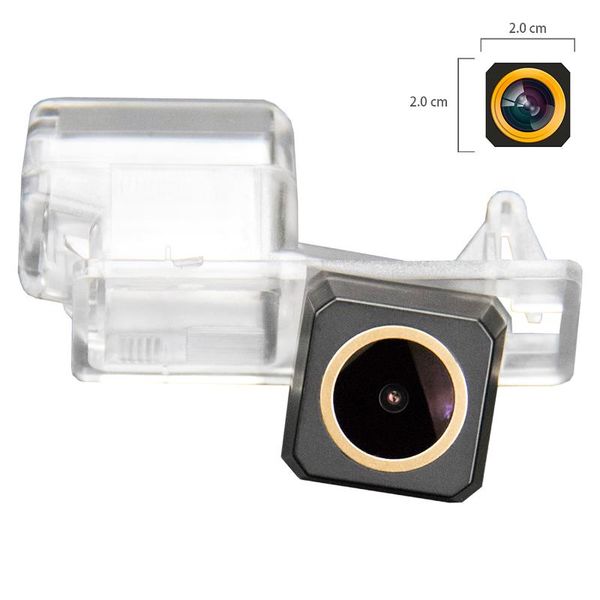 misayaee hd car rear view reverse parking camera dynamic guides for d kuga/escape 2013 2021 2 cameras& sensors
misayaee hd car rear view reverse parking camera dynamic guides for d kuga/escape 2013 2021 2 cameras& sensors