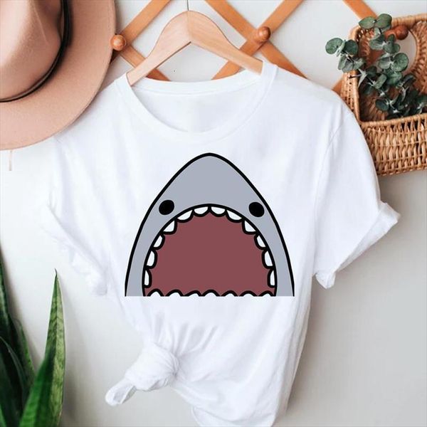 and women summer tshirts fashion mens 90s animal funny girl cartoon short sleeve clothes graphic t lady print, White;black
and women summer tshirts fashion mens 90s animal funny girl cartoon short sleeve clothes graphic t lady print, White;black