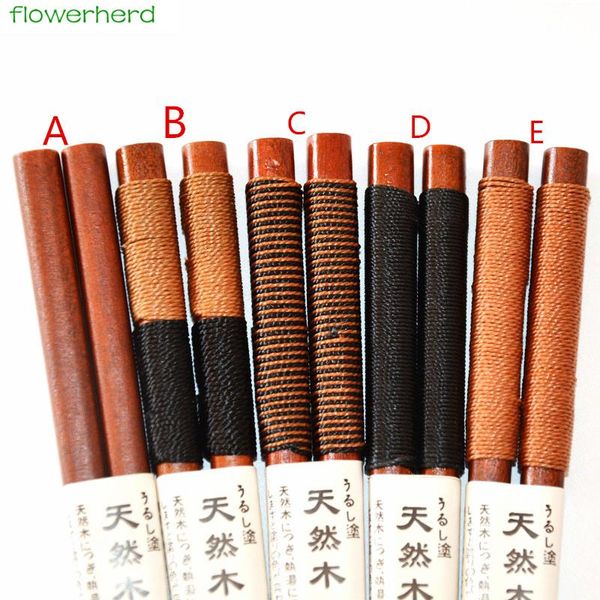 chopsticks japanese tied tip line natural wood sushi black iron wrapped wire khaki chopstick
chopsticks japanese tied tip line natural wood sushi black iron wrapped wire khaki chopstick