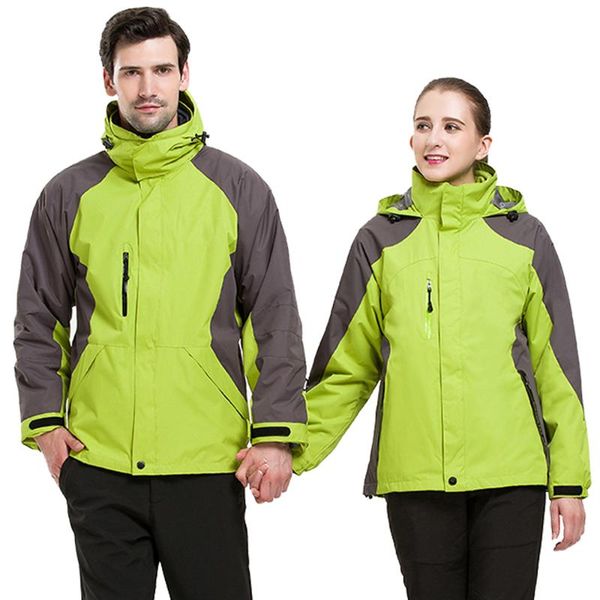 men's jackets team outdoor jacket oem factory windbreaker wateproof windproof jakcket coat odm plant adding logo, Black;brown
men's jackets team outdoor jacket oem factory windbreaker wateproof windproof jakcket coat odm plant adding logo, Black;brown