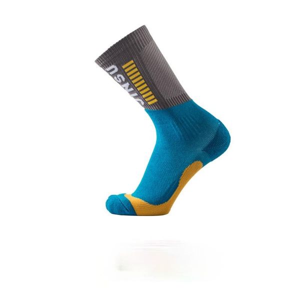 sports socks style sport men running letter printing football anti slip breathable mesh technology, Black
sports socks style sport men running letter printing football anti slip breathable mesh technology, Black