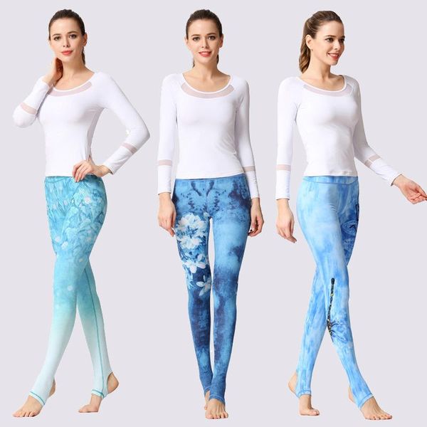 stirrup leggings women clothing sports team womens cycling jersey bike pants woman elastic lotus printed racing, Black;blue
stirrup leggings women clothing sports team womens cycling jersey bike pants woman elastic lotus printed racing, Black;blue