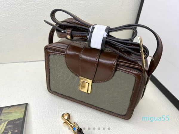 women designer shoulder bag crossbody bags handbags totes solid color various styles fashion retro canvas box bags wallet purse
women designer shoulder bag crossbody bags handbags totes solid color various styles fashion retro canvas box bags wallet purse