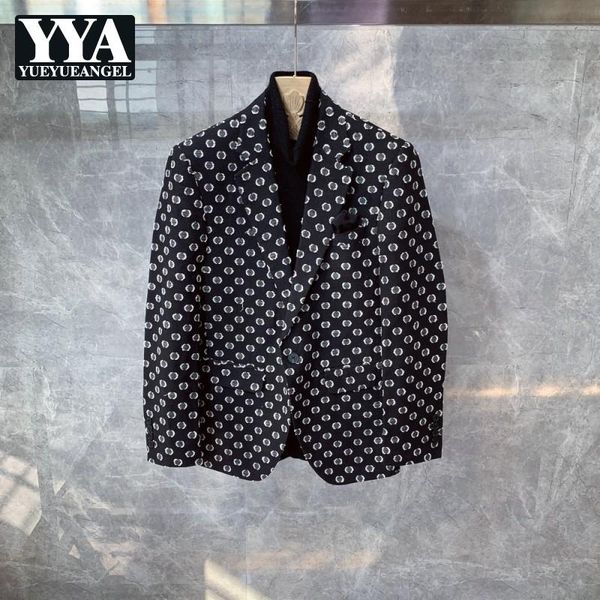 spring summer men linen slim blazer designer single button casual suit jackets fashion ol thin party outerwear male 3xl men's suits & b, White;black
spring summer men linen slim blazer designer single button casual suit jackets fashion ol thin party outerwear male 3xl men's suits & b, White;black