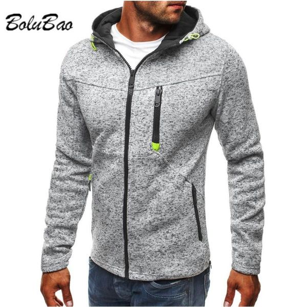 men's hoodies & sweatshirts bolubao men fashion personality zipper sweatshirt male solid color hoody tracksuit hip hop autumn mens, Black
men's hoodies & sweatshirts bolubao men fashion personality zipper sweatshirt male solid color hoody tracksuit hip hop autumn mens, Black