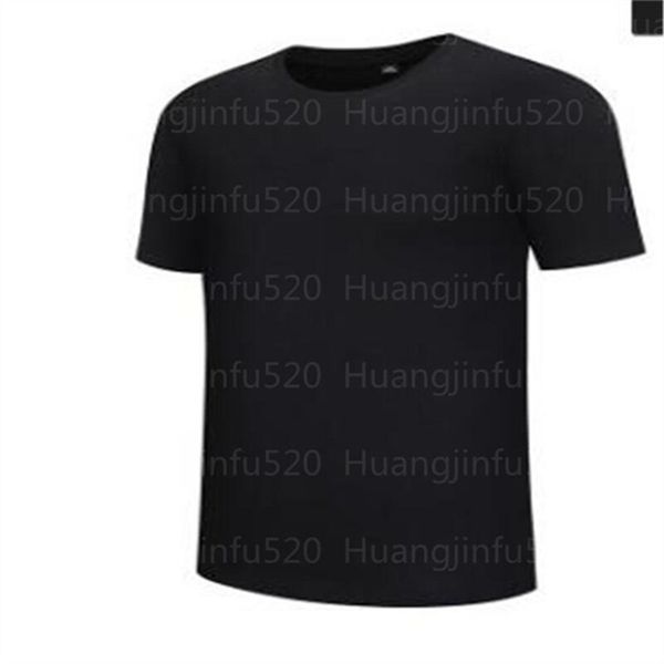 quality embroidered 88541253461112133 jersey 111212343 1611135134887 jerseys wear athleti, Black;red
quality embroidered 88541253461112133 jersey 111212343 1611135134887 jerseys wear athleti, Black;red
