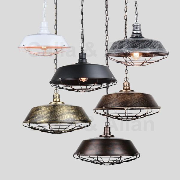 pendant lamps industrial wind chandelier restaurant american bar table nordic simple clothing pot milk tea barber barbecue shop commercial
pendant lamps industrial wind chandelier restaurant american bar table nordic simple clothing pot milk tea barber barbecue shop commercial