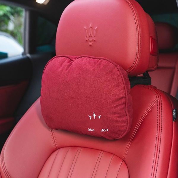 seat cushions cotton soft car headrest neck lumbar pillow for back hight quanlity auto interior accessories travel head support
seat cushions cotton soft car headrest neck lumbar pillow for back hight quanlity auto interior accessories travel head support