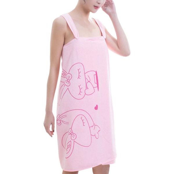 towel 1pc soft wearable fast drying bath textile microfiber women robes sling skirt beach
towel 1pc soft wearable fast drying bath textile microfiber women robes sling skirt beach