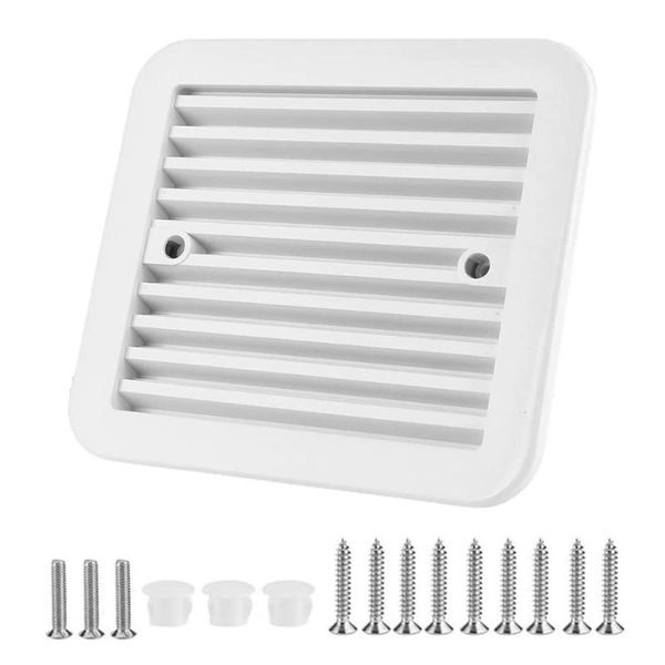 parts 2v caravan rv air cooling exhaust fan vent ventilation motorhome for boat camper accessories
parts 2v caravan rv air cooling exhaust fan vent ventilation motorhome for boat camper accessories