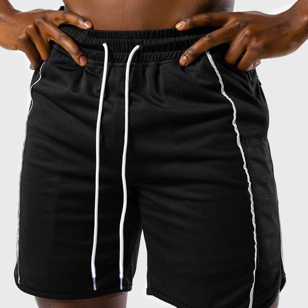 two-tone design sports shorts men's assault tactical pants, lightweight cotton outdoor military combat overalls, work pants workout, Black
two-tone design sports shorts men's assault tactical pants, lightweight cotton outdoor military combat overalls, work pants workout, Black