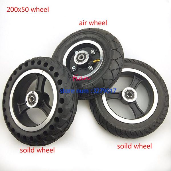 motorcycle wheels & tires 200x50 soild wheel air electric scooter tyre hub 8" inflation aluminium alloy
motorcycle wheels & tires 200x50 soild wheel air electric scooter tyre hub 8" inflation aluminium alloy