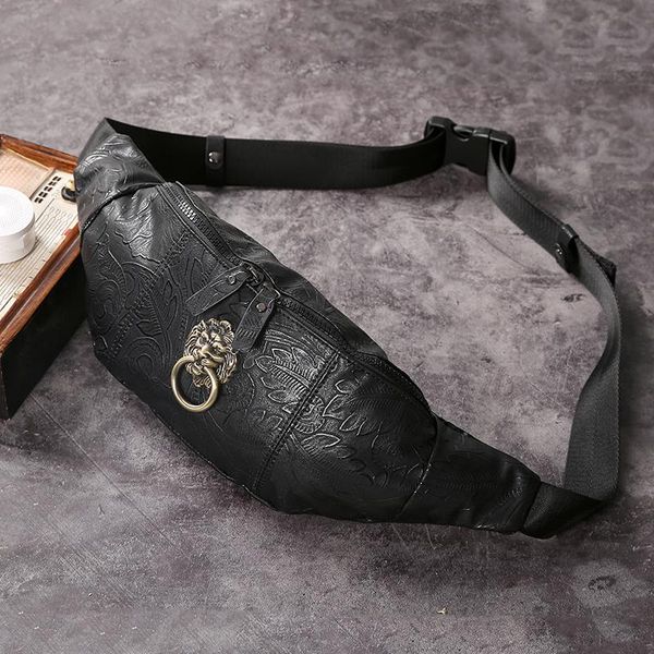 waist bags retro chinese style chest bag tide brand fashion couple men and women pockets crossbody shoulder pack
waist bags retro chinese style chest bag tide brand fashion couple men and women pockets crossbody shoulder pack
