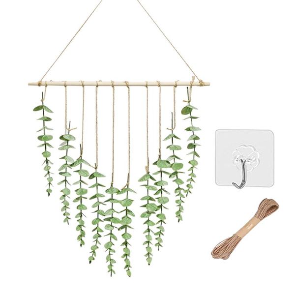 decorative flowers & wreaths rustic greenery home decor fake leaf farmhouse wall hanging artificial plant entryway party living room bedroom
decorative flowers & wreaths rustic greenery home decor fake leaf farmhouse wall hanging artificial plant entryway party living room bedroom