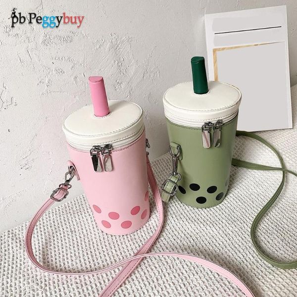 evening bags mini shoulder women pu leather milk tea shape messenger bag fashion ladies small for
evening bags mini shoulder women pu leather milk tea shape messenger bag fashion ladies small for