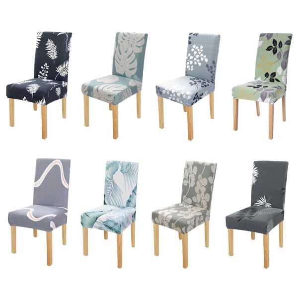 chair covers classical flower print cover spandex stretch for dining room banquet el kitchen home decor seat slipcover
chair covers classical flower print cover spandex stretch for dining room banquet el kitchen home decor seat slipcover