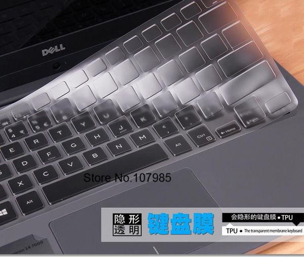 keyboard covers ultra thin tpu protector cover skin for 14mr-3628r ins14mr-1528r/1328r ins14mr-4528r/s ins14lr-1528b/1328
keyboard covers ultra thin tpu protector cover skin for 14mr-3628r ins14mr-1528r/1328r ins14mr-4528r/s ins14lr-1528b/1328