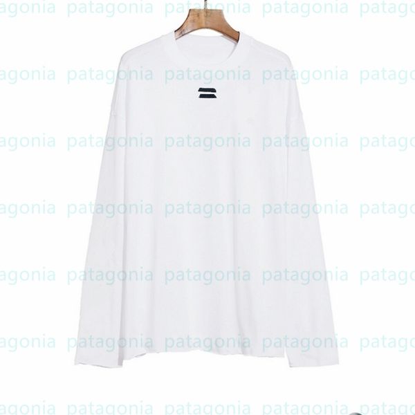 mens designer white black hoodies man hip hop letter printing sweatshirts couples casual loose sweaters size s-xl
mens designer white black hoodies man hip hop letter printing sweatshirts couples casual loose sweaters size s-xl