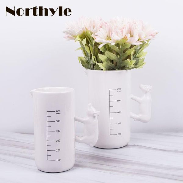 vases fairy white animal jar home decoration mascot bull bottle house ornament ceramic pig crafts
vases fairy white animal jar home decoration mascot bull bottle house ornament ceramic pig crafts