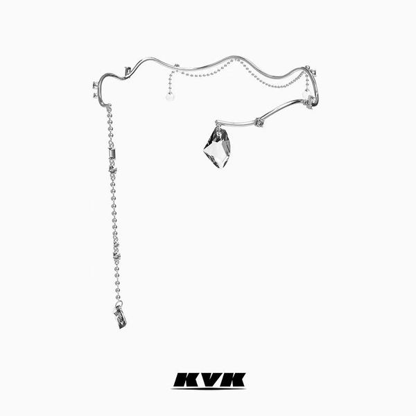 chokers necklace female clavicle chain small design sense collar advanced jewelry, Golden;silver
chokers necklace female clavicle chain small design sense collar advanced jewelry, Golden;silver