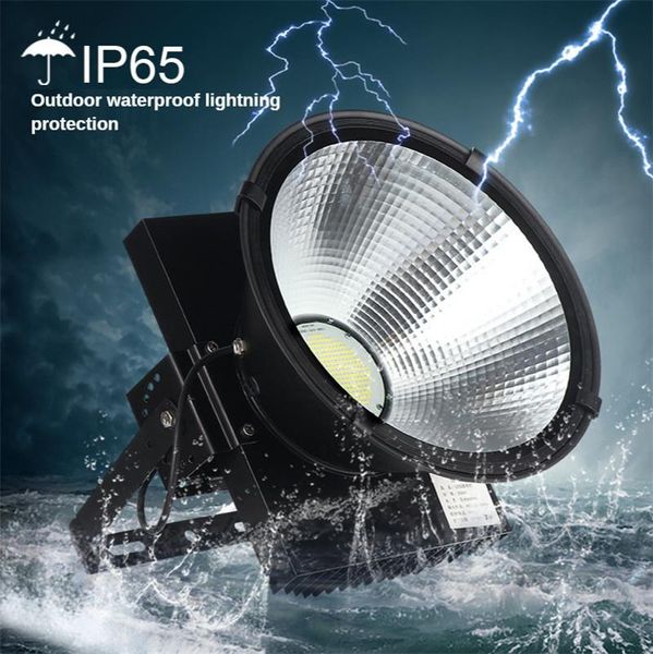 floodlights high-power floodlight led construction site lighting tower chandelier outdoor waterproof searchlight stadium light 300w 400w
floodlights high-power floodlight led construction site lighting tower chandelier outdoor waterproof searchlight stadium light 300w 400w