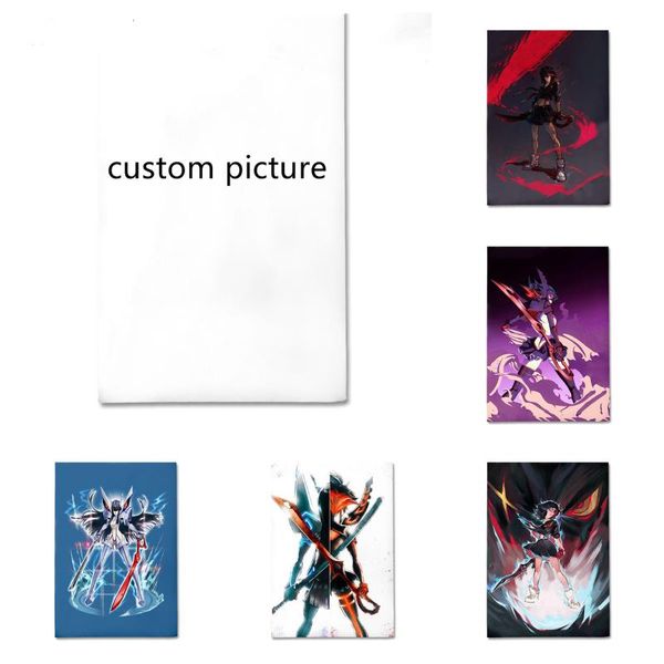 sheets & sets kill la matoi ryuuko 3d diy custom cartoon printed bed sheet home textile bedding decor bedclothes milk material
sheets & sets kill la matoi ryuuko 3d diy custom cartoon printed bed sheet home textile bedding decor bedclothes milk material