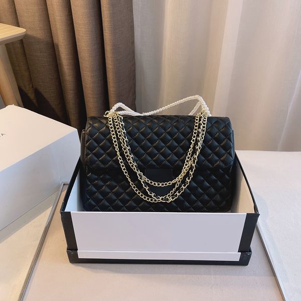 5a+ designer shoulder bags women handbag crossbody messenger genuine leather diamond lattice evening bag with original box fashion brand who
5a+ designer shoulder bags women handbag crossbody messenger genuine leather diamond lattice evening bag with original box fashion brand who