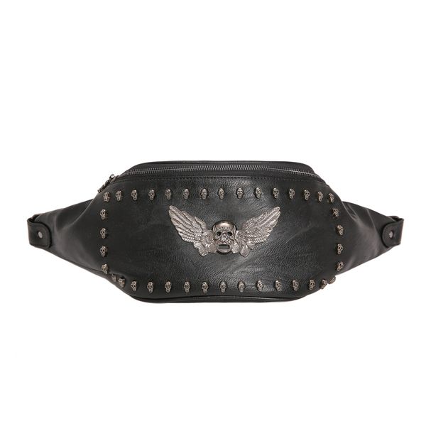 waist bag for women men leather fanny pack phone pouch chest packs ladies wide strap belt female crossbody bag
waist bag for women men leather fanny pack phone pouch chest packs ladies wide strap belt female crossbody bag