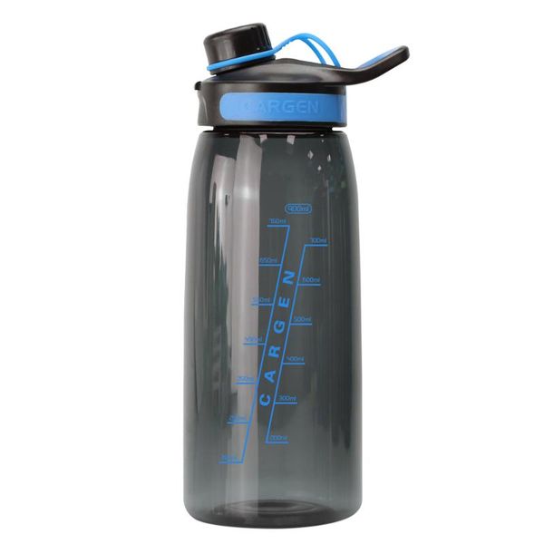 water bottle leak proof 900ml sports with volume marking wide mouth plastic outdoor camping running gym bag
water bottle leak proof 900ml sports with volume marking wide mouth plastic outdoor camping running gym bag