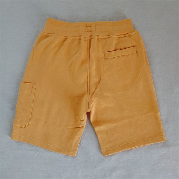 7 colors fashion designer shorts summer boys joggers pants male brand trousers black silver asian size 6 sizes for kids #61840
7 colors fashion designer shorts summer boys joggers pants male brand trousers black silver asian size 6 sizes for kids #61840