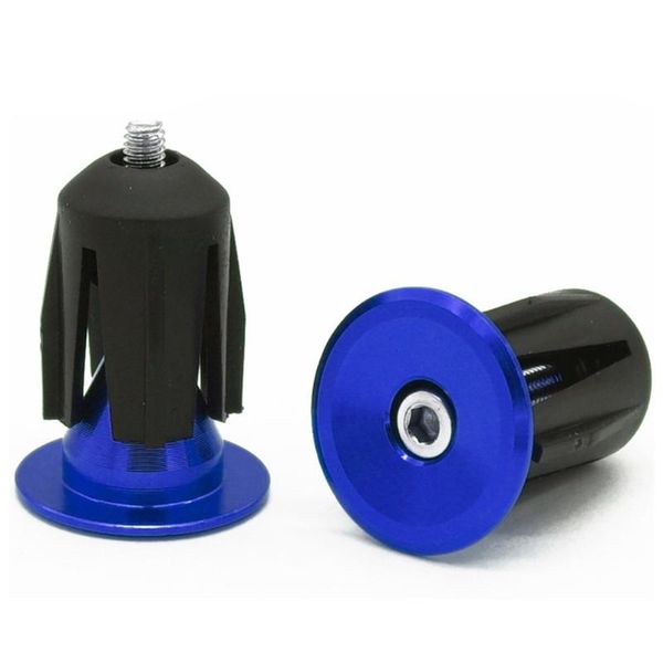 bike handlebars &components 1pair handlebar end plugs aluminum cap grips sers useful
bike handlebars &components 1pair handlebar end plugs aluminum cap grips sers useful
