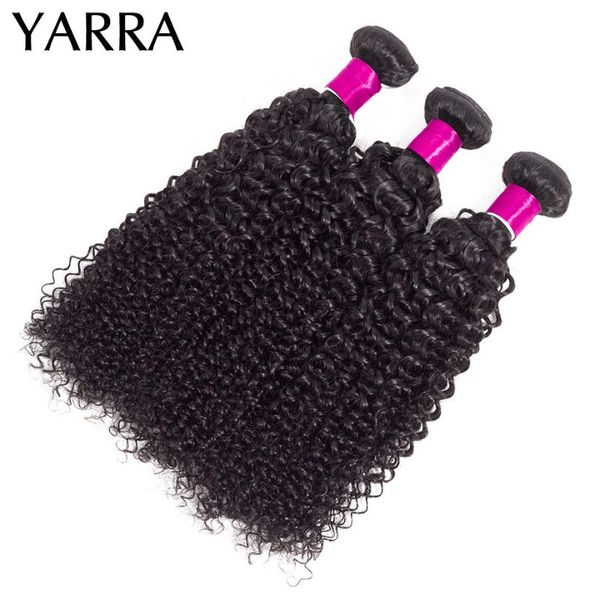 kinky curly bundles extensions hair 3 4 weaves natural color human thick remy vendors wholesale yarra bulks, Black
kinky curly bundles extensions hair 3 4 weaves natural color human thick remy vendors wholesale yarra bulks, Black