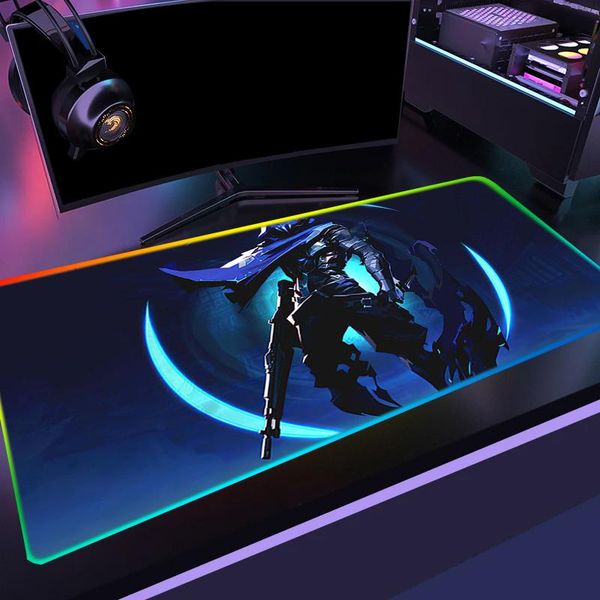 mouse pads & wrist rests led computer pad gamer valorant backlight gaming keyboard for compass desk mat mousepad rgb pc complete table
mouse pads & wrist rests led computer pad gamer valorant backlight gaming keyboard for compass desk mat mousepad rgb pc complete table