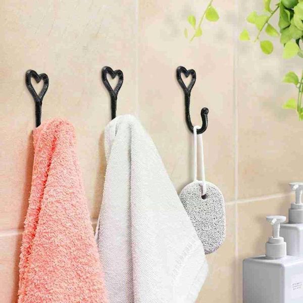 hooks & rails heart-shaped are sold one by cast iron love retro jackets bedroom wrought coat hats home d4j7
hooks & rails heart-shaped are sold one by cast iron love retro jackets bedroom wrought coat hats home d4j7