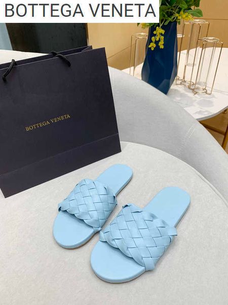 tennis mules designer handmade walking luxury sandals slippers brand slides thongs shoes women casual z2dr, Black;white
tennis mules designer handmade walking luxury sandals slippers brand slides thongs shoes women casual z2dr, Black;white