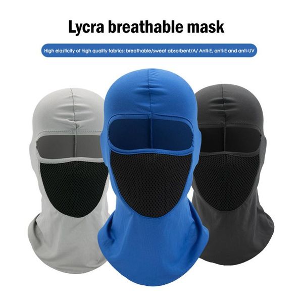cycling caps & masks riding hat hood motorcycle sun protection and dustproof headgear windproof outdoor tactical mask dust, Black
cycling caps & masks riding hat hood motorcycle sun protection and dustproof headgear windproof outdoor tactical mask dust, Black