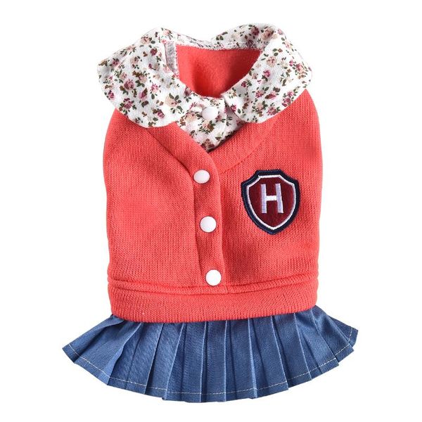 dog apparel winter princess warm coat for puppies sweet pet down skirt jacket clothing ca small animal poodle pomeranian shih tzu goods
dog apparel winter princess warm coat for puppies sweet pet down skirt jacket clothing ca small animal poodle pomeranian shih tzu goods