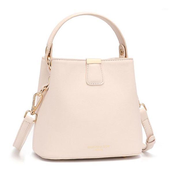evening bags women bucket bag pu leather handle crossbody shoulder handbag purse simple fashion small lady messenger1
evening bags women bucket bag pu leather handle crossbody shoulder handbag purse simple fashion small lady messenger1