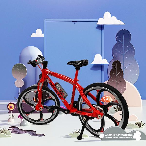 jewelry pouches, bags creative personality alloy car model simulation bicycle decoration road bike mountain city mini toy gift, Pink;blue
jewelry pouches, bags creative personality alloy car model simulation bicycle decoration road bike mountain city mini toy gift, Pink;blue