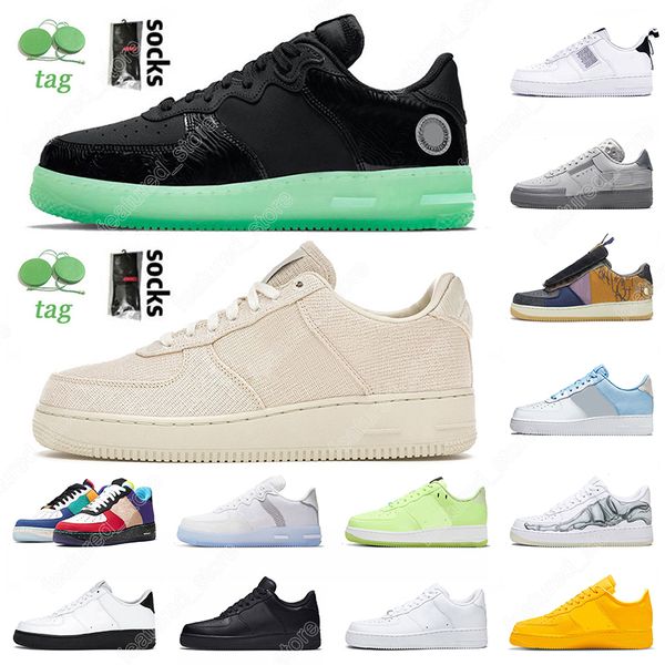 shoes cactus jack skeleton white utility react light bone triple black university gold blue low
shoes cactus jack skeleton white utility react light bone triple black university gold blue low