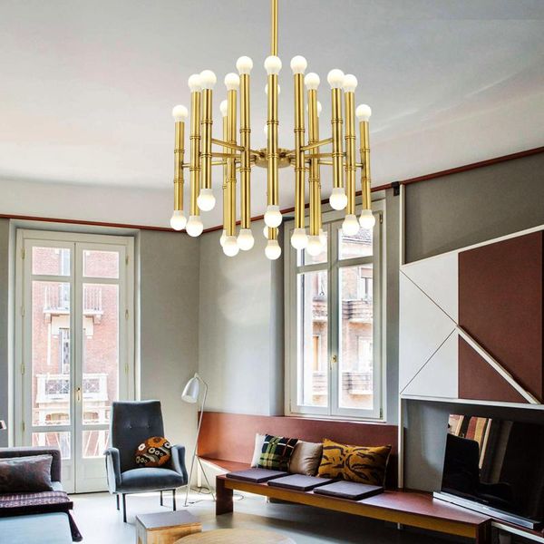 chandeliers european design factory wholesale indoor decoration led ceiling light acrylic lamp lighting for house el
chandeliers european design factory wholesale indoor decoration led ceiling light acrylic lamp lighting for house el